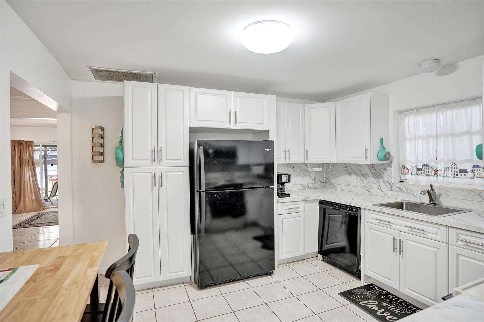 1112 22nd, Hollywood, FL 33020 - For Sale photo 13