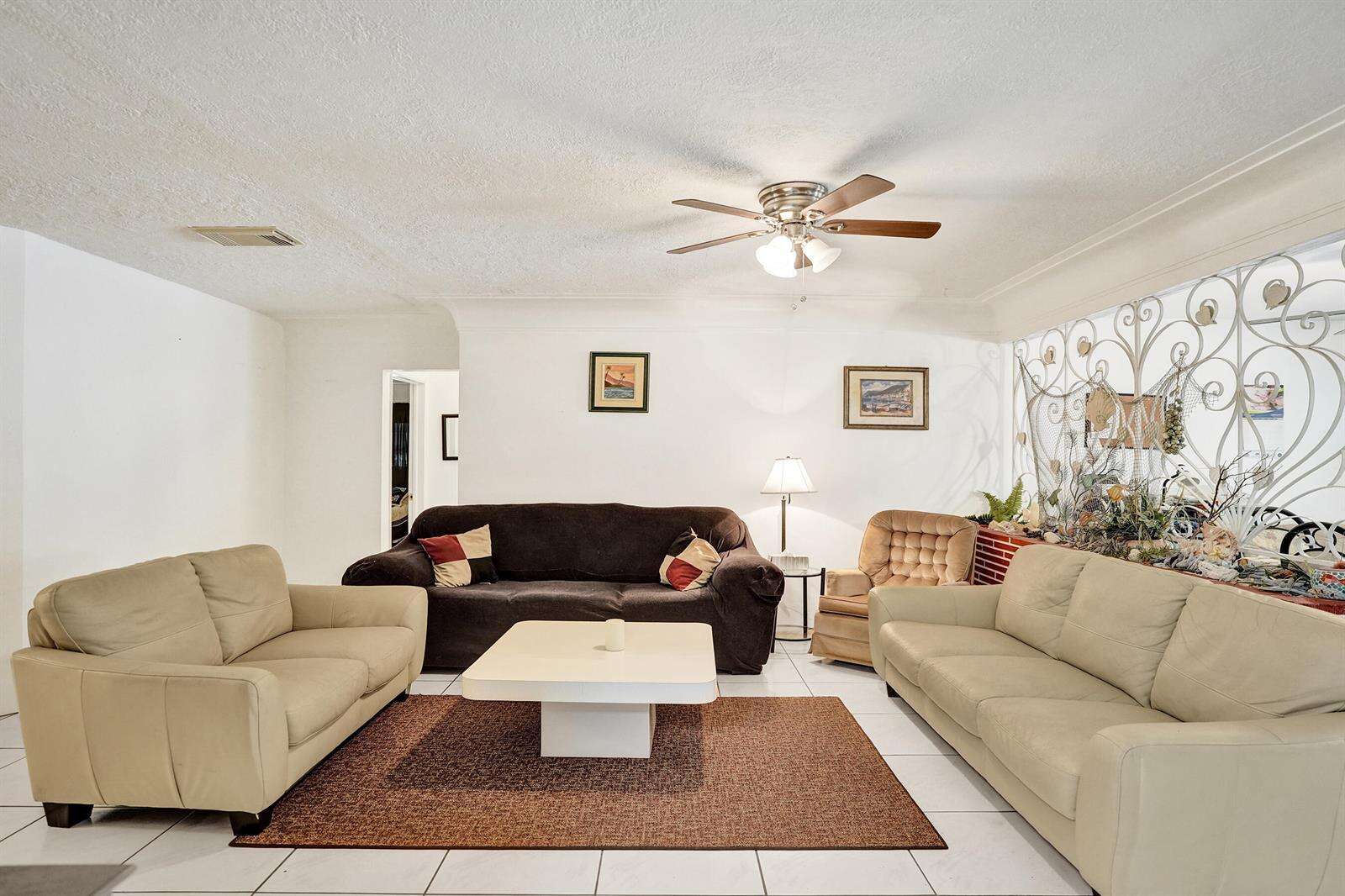 1112 22nd, Hollywood, FL 33020 - For Sale photo 16