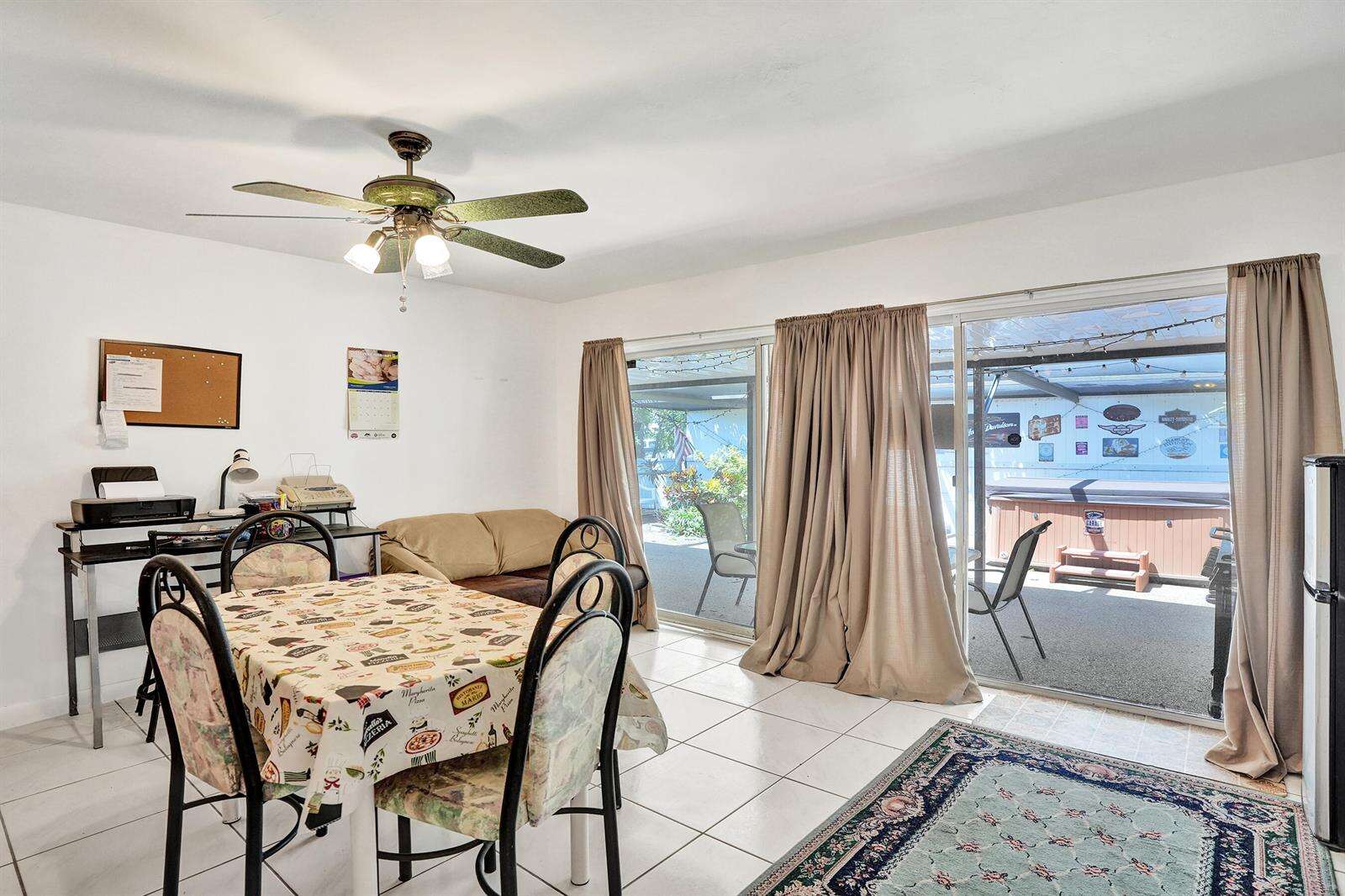 1112 22nd, Hollywood, FL 33020 - For Sale photo 17