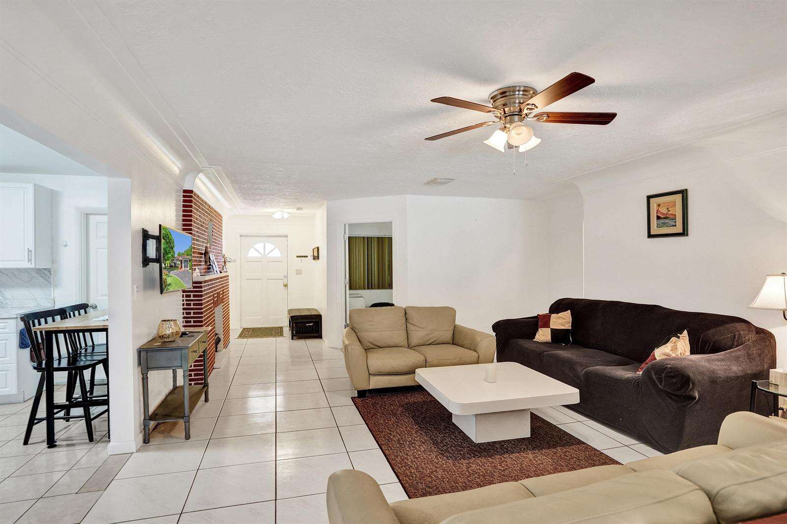 1112 22nd, Hollywood, FL 33020 - For Sale photo 18