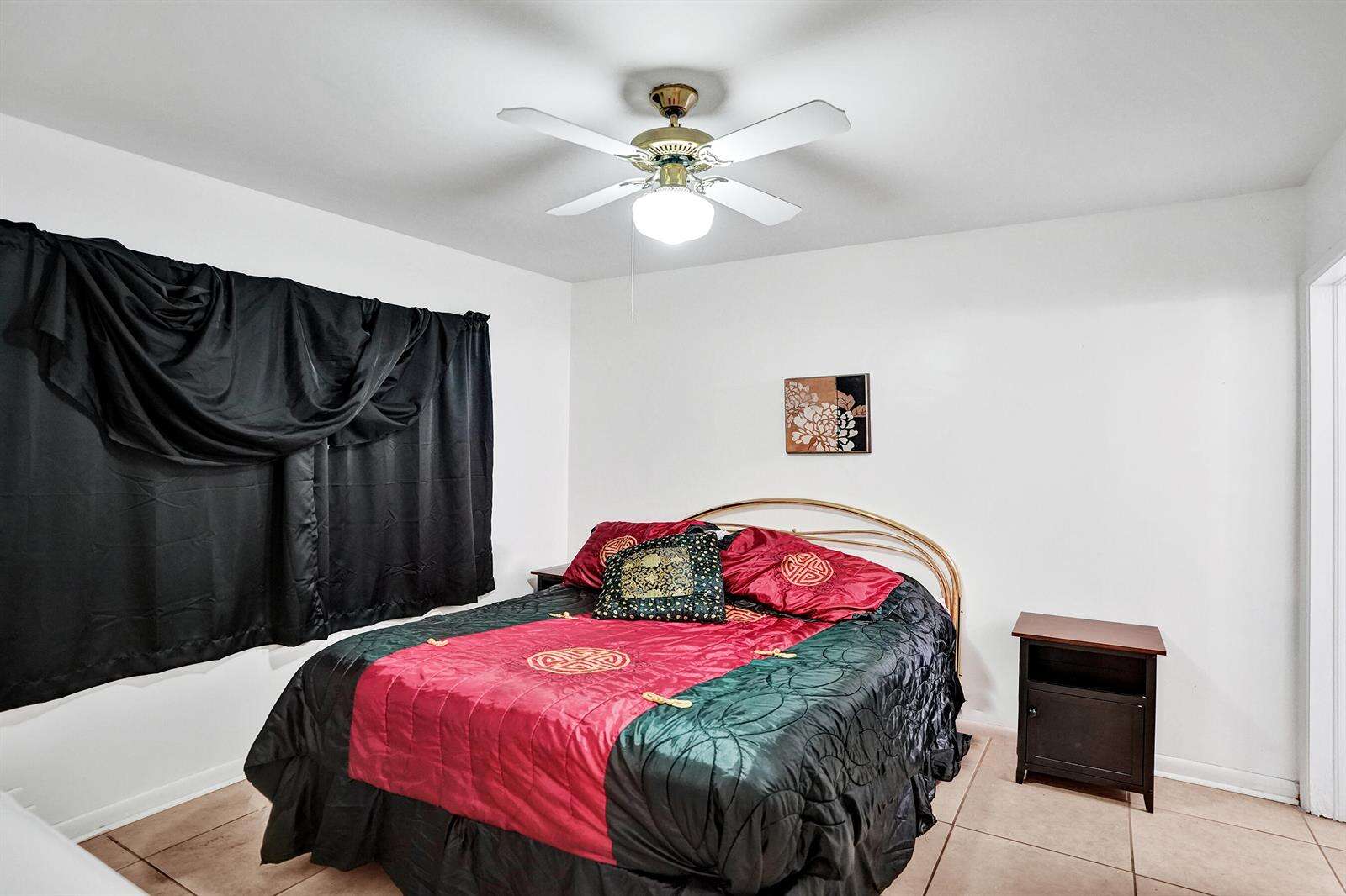 1112 22nd, Hollywood, FL 33020 - For Sale photo 19