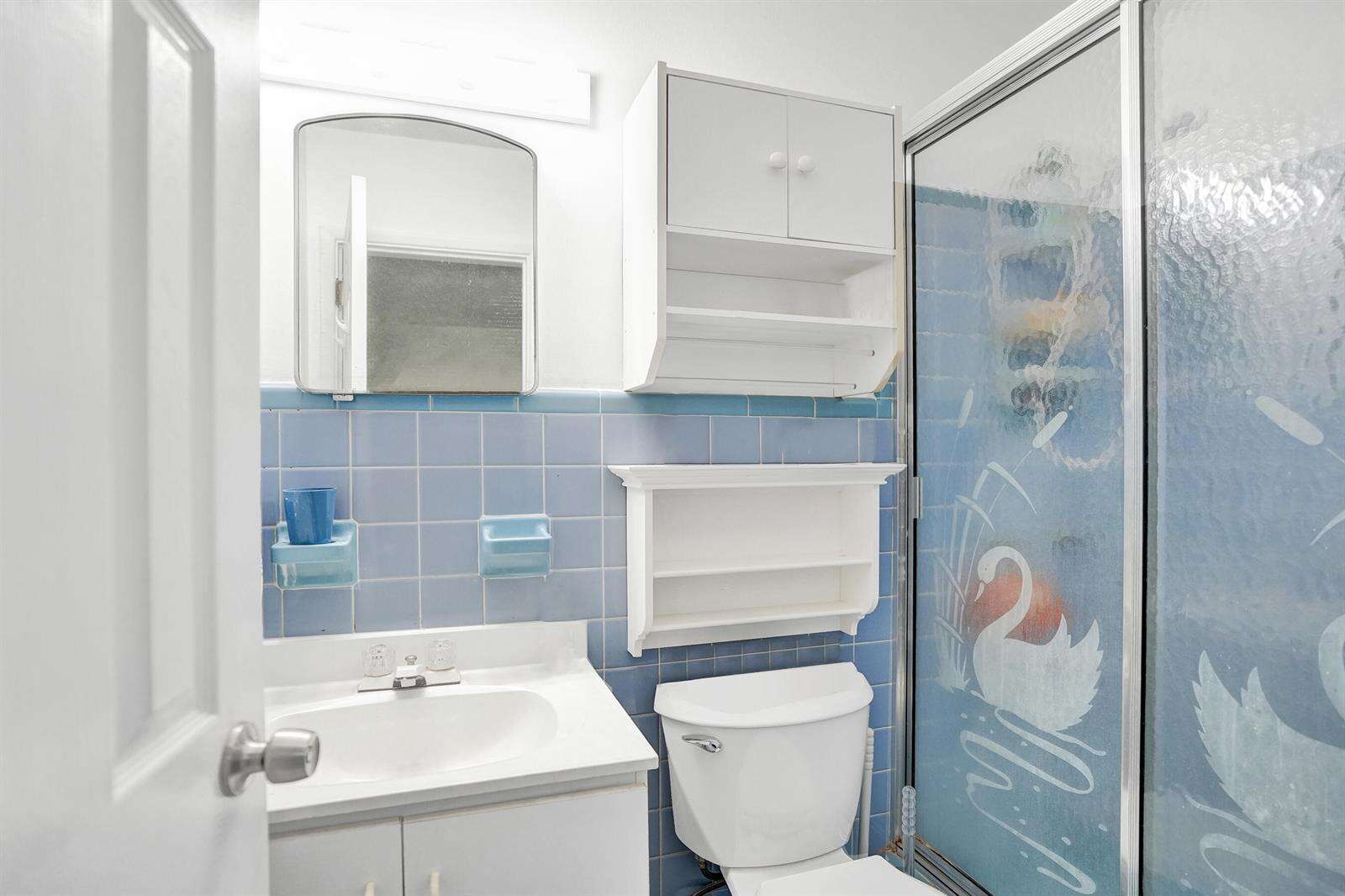 1112 22nd, Hollywood, FL 33020 - For Sale photo 20