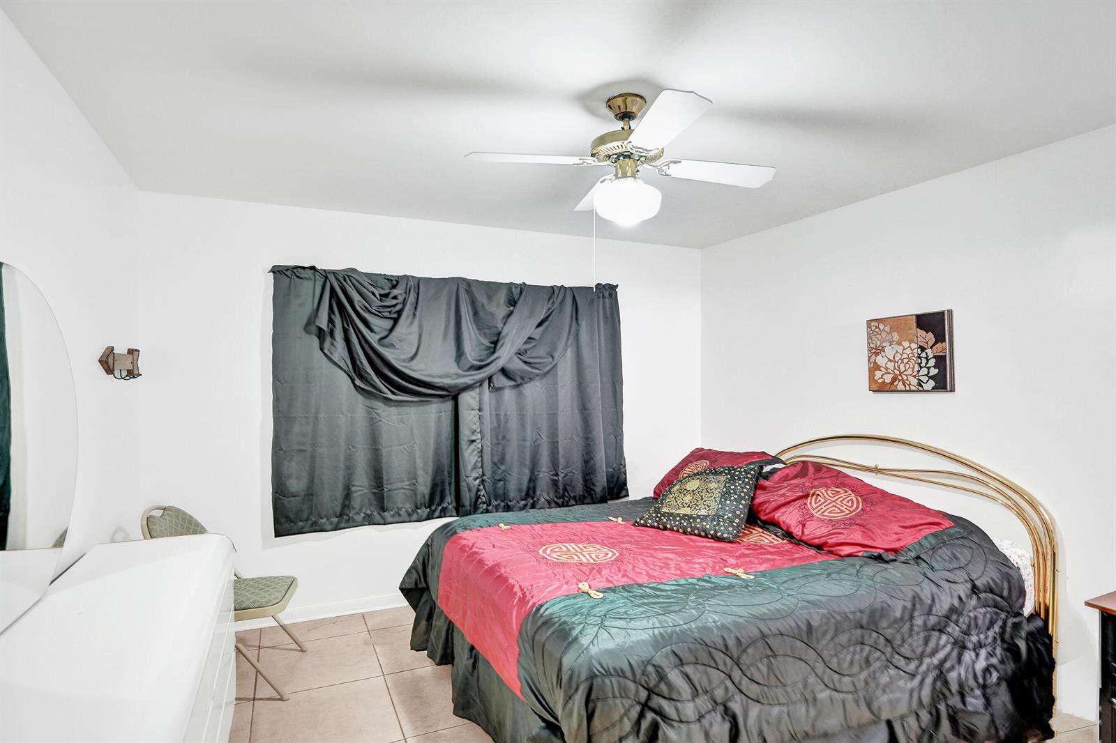 1112 22nd, Hollywood, FL 33020 - For Sale photo 22