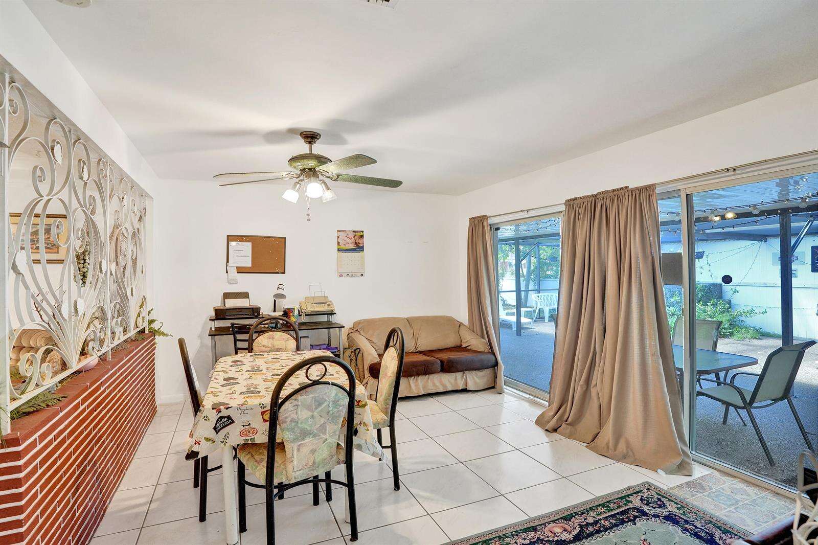 1112 22nd, Hollywood, FL 33020 - For Sale photo 23