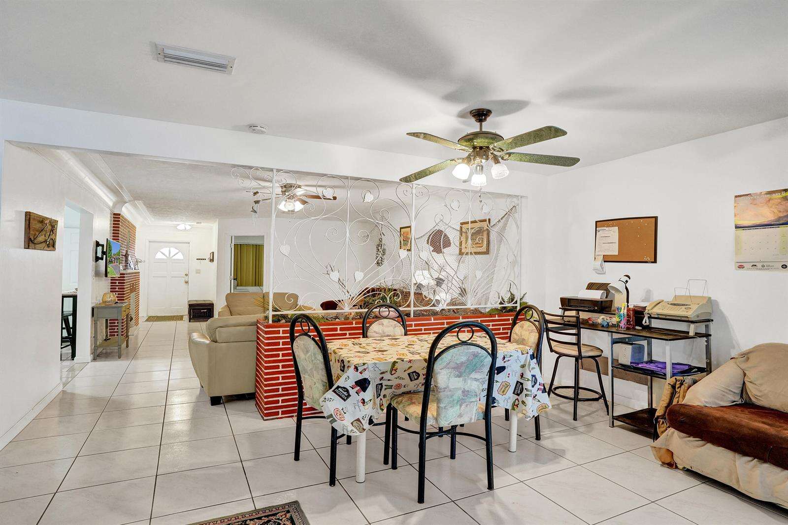 1112 22nd, Hollywood, FL 33020 - For Sale photo 24