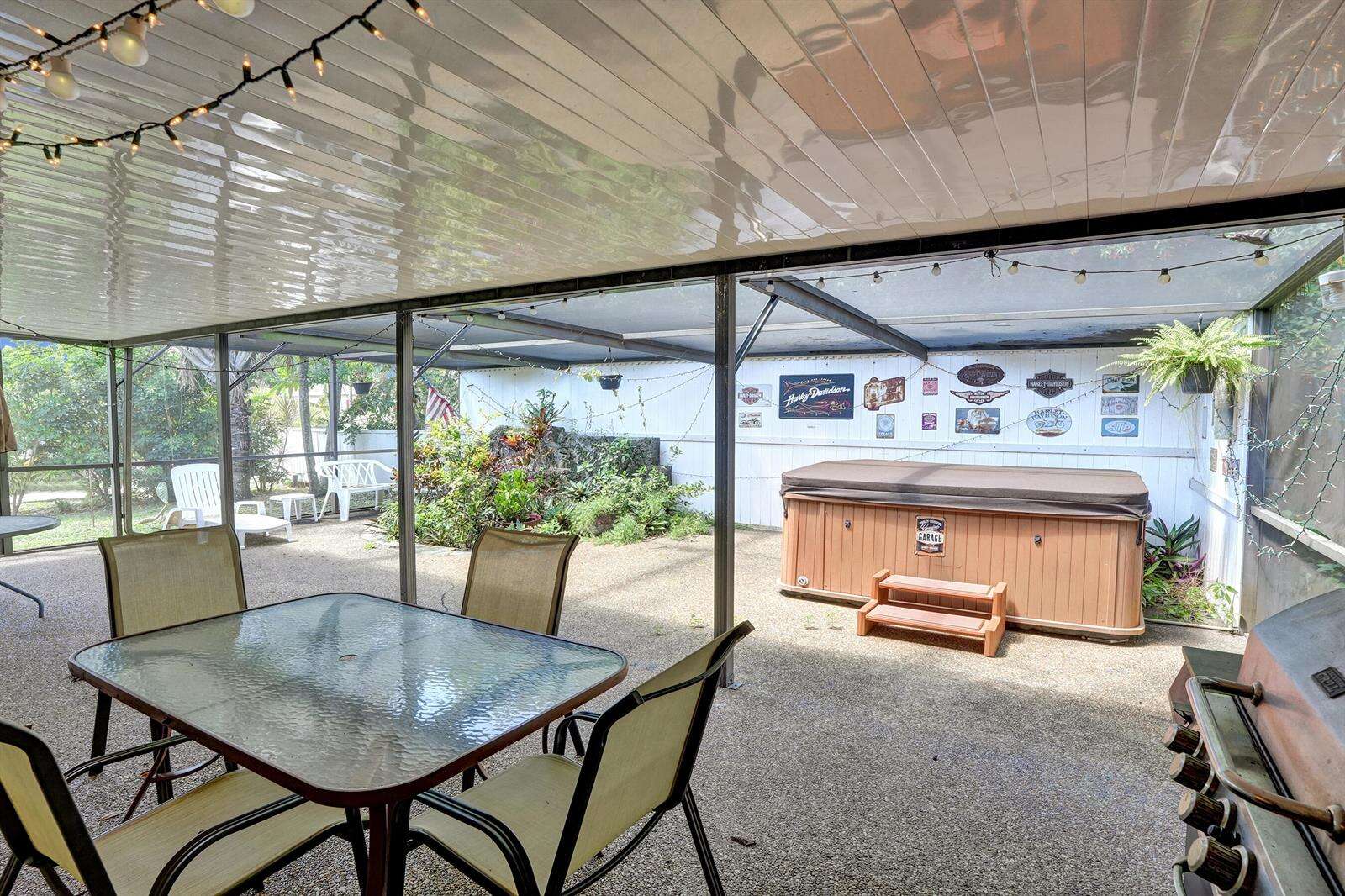 1112 22nd, Hollywood, FL 33020 - For Sale photo 25