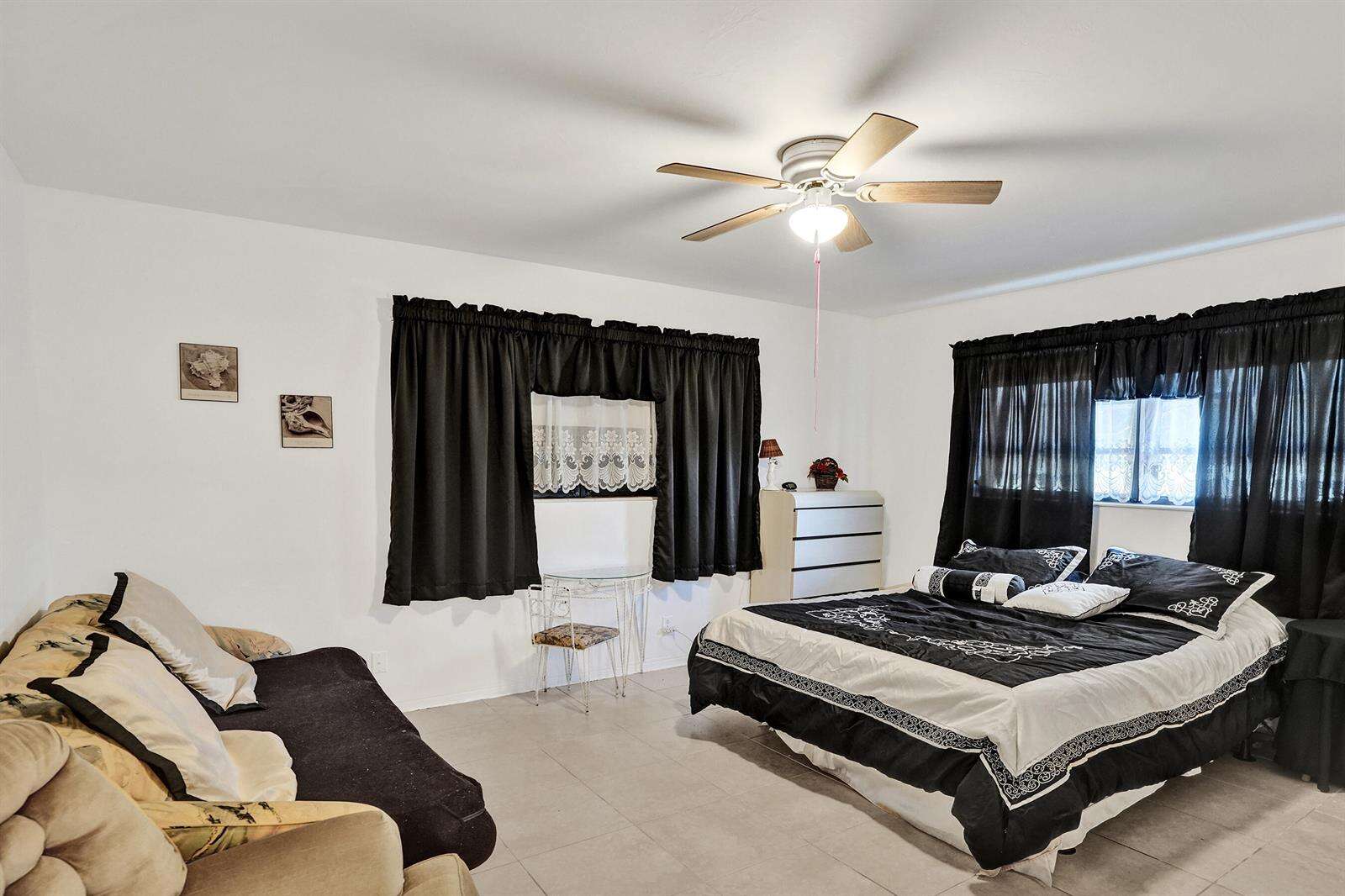 1112 22nd, Hollywood, FL 33020 - For Sale photo 26
