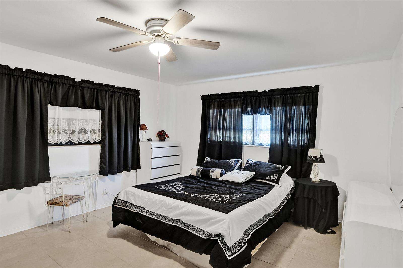 1112 22nd, Hollywood, FL 33020 - For Sale photo 27