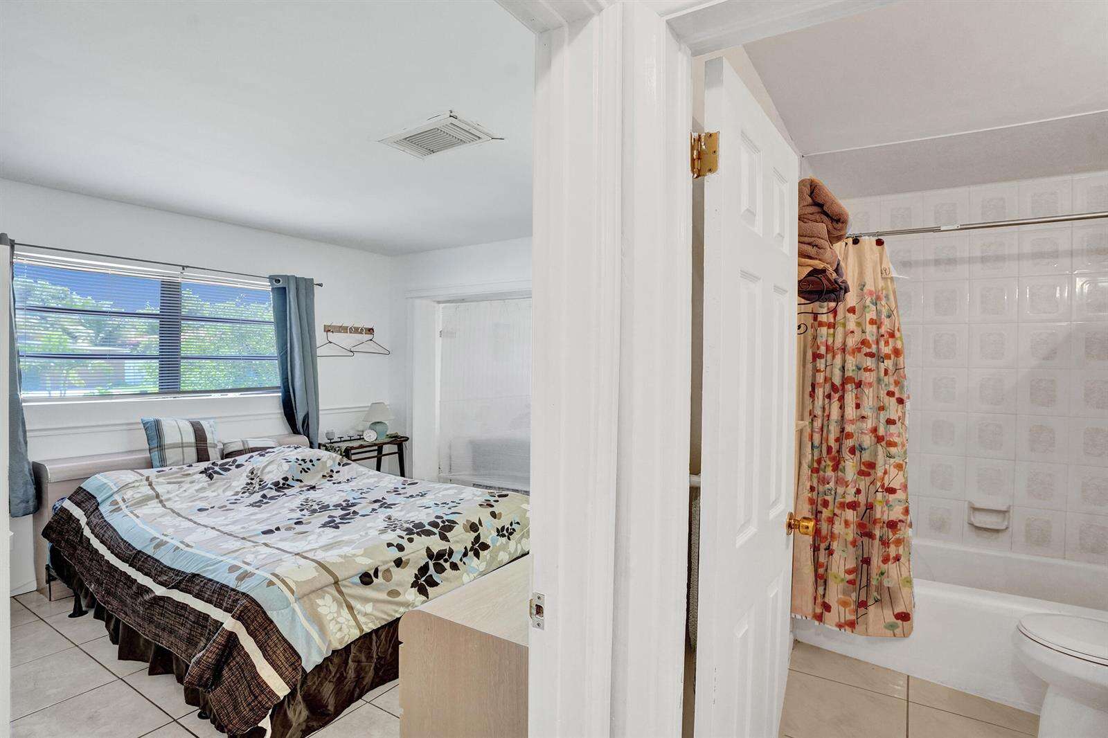 1112 22nd, Hollywood, FL 33020 - For Sale photo 28