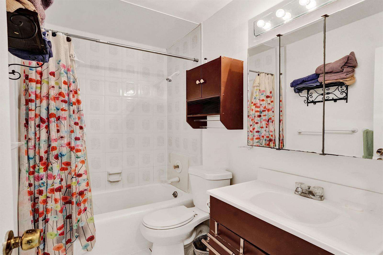 1112 22nd, Hollywood, FL 33020 - For Sale photo 29