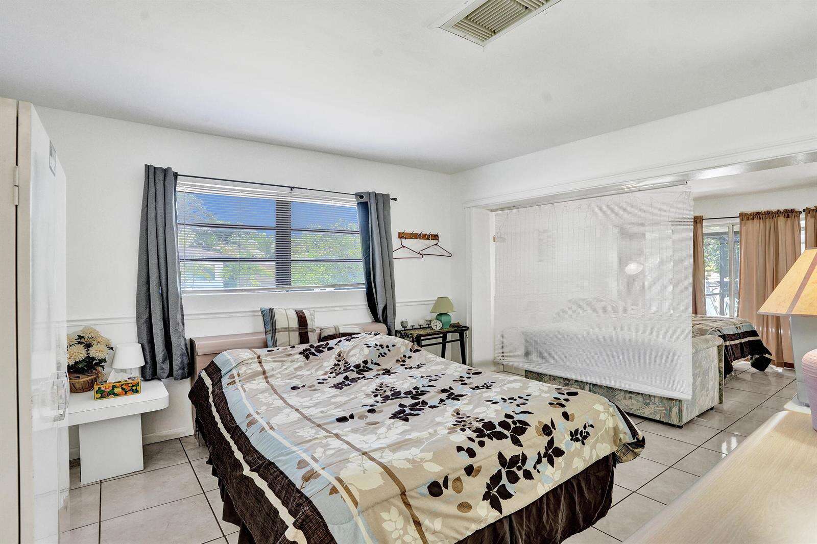 1112 22nd, Hollywood, FL 33020 - For Sale photo 30