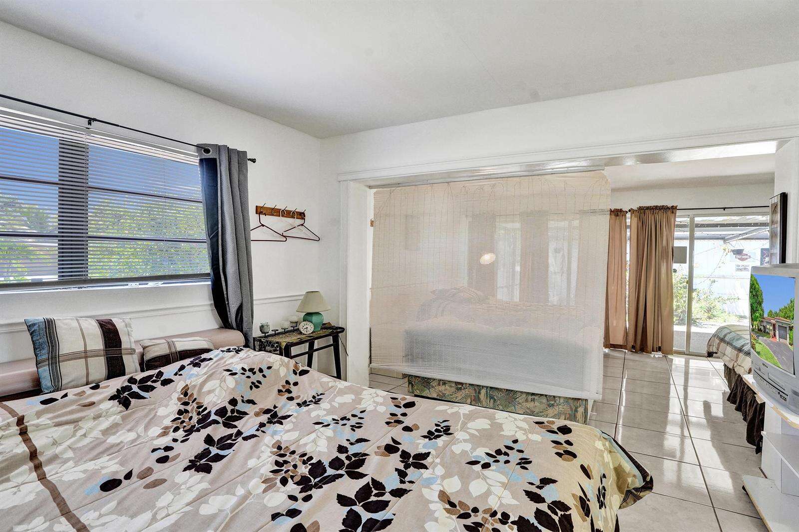 1112 22nd, Hollywood, FL 33020 - For Sale photo 31