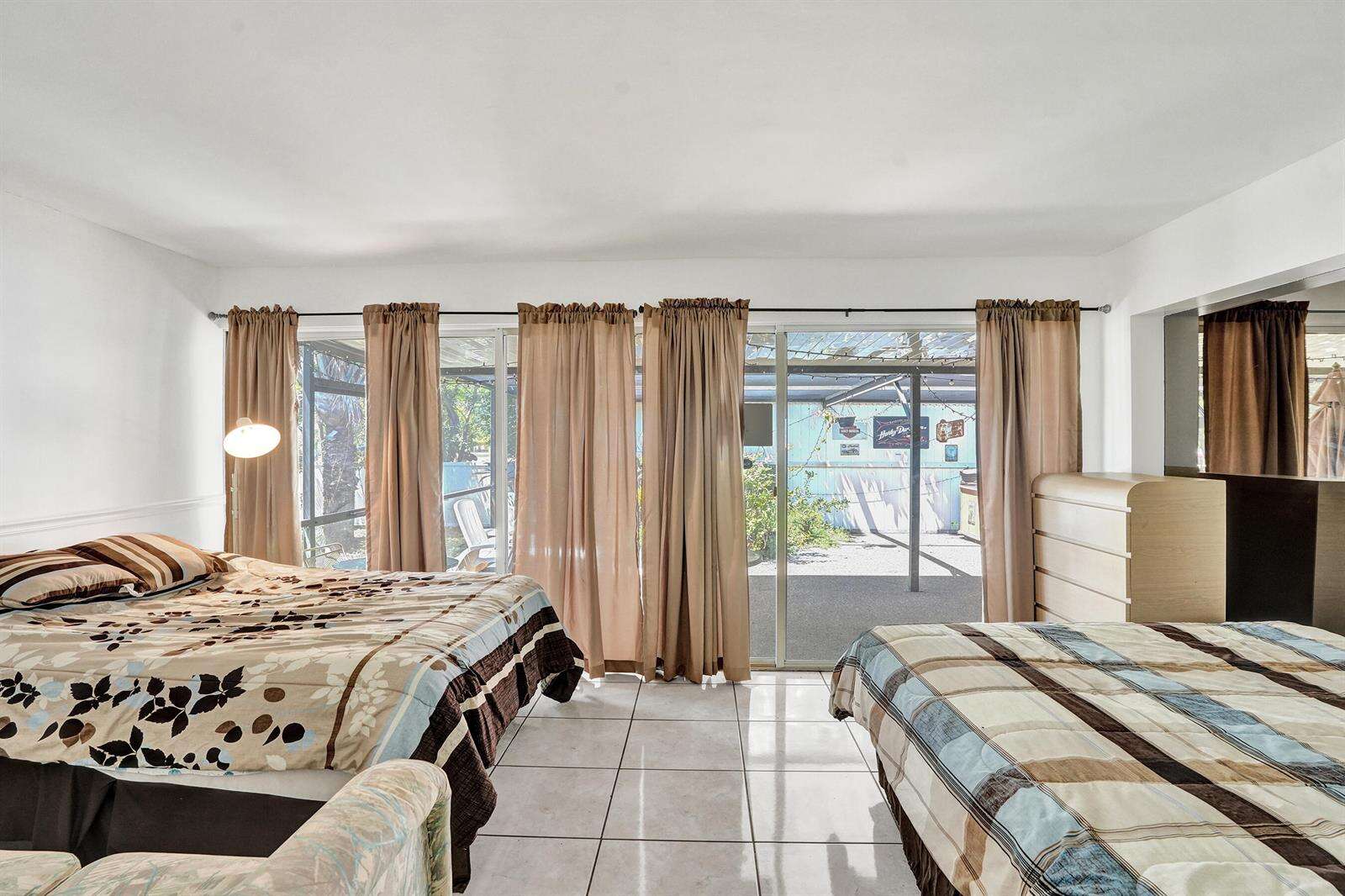 1112 22nd, Hollywood, FL 33020 - For Sale photo 33