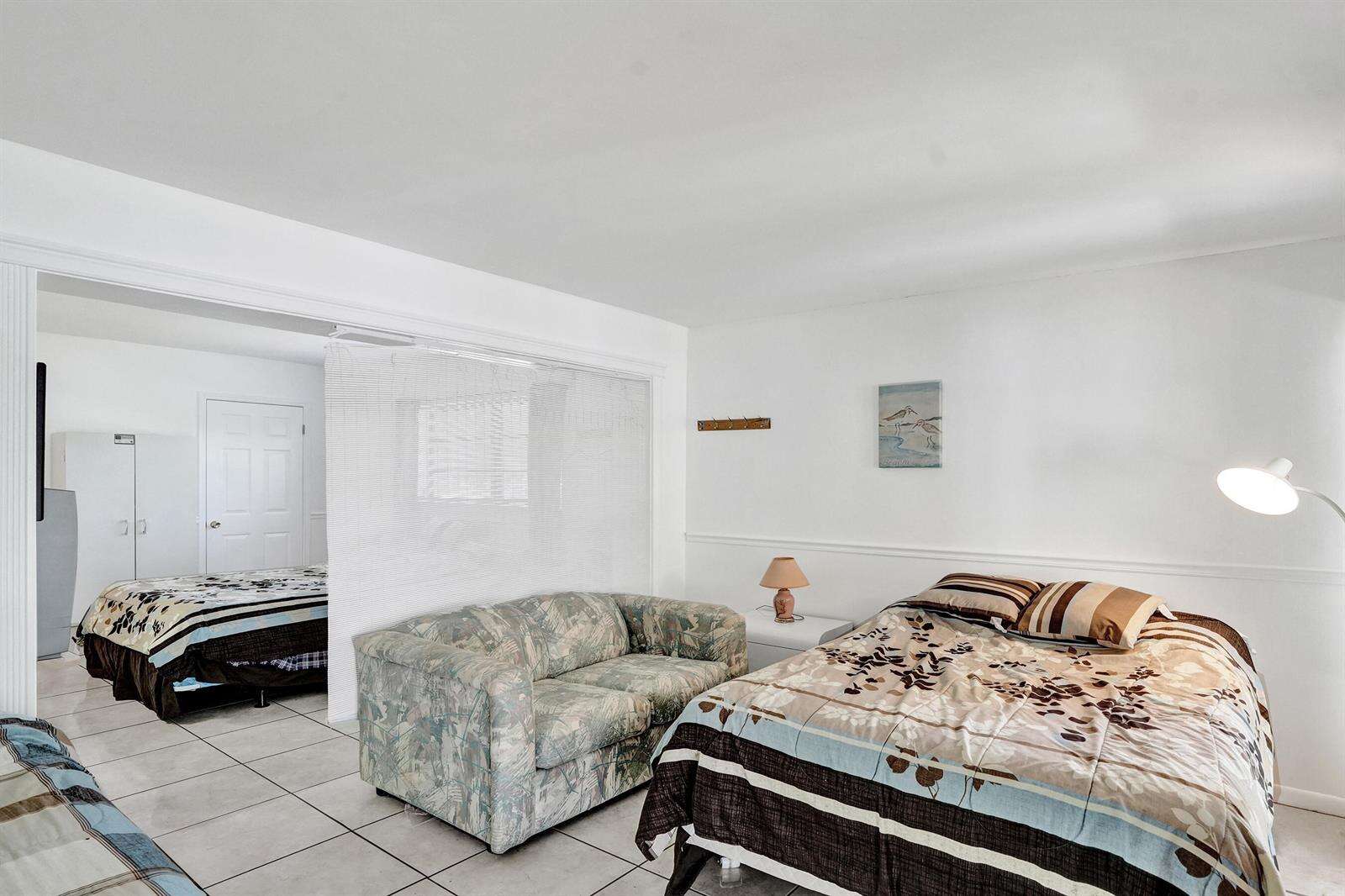 1112 22nd, Hollywood, FL 33020 - For Sale photo 34