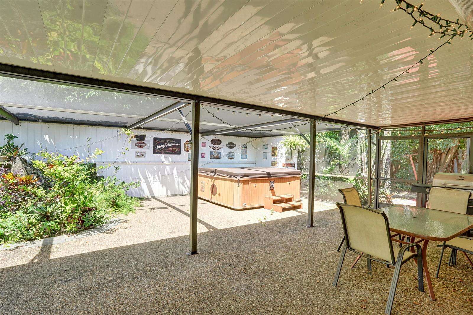 1112 22nd, Hollywood, FL 33020 - For Sale photo 35