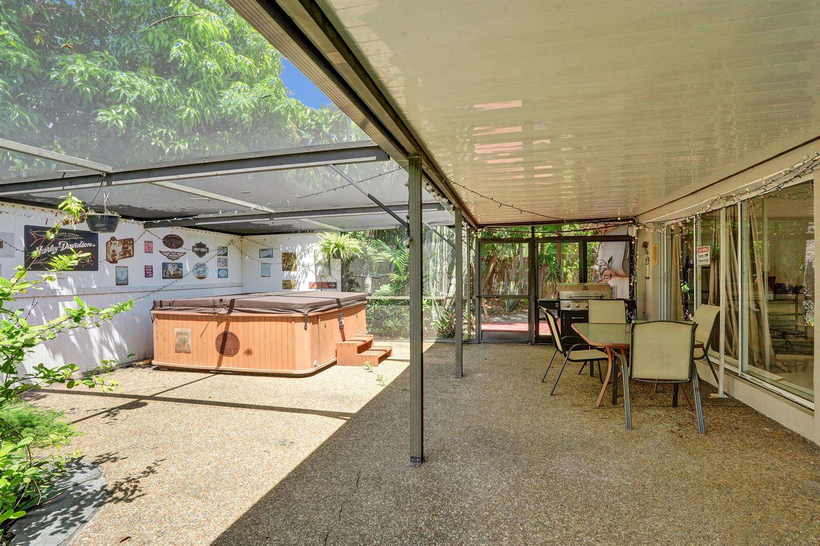 1112 22nd, Hollywood, FL 33020 - For Sale photo 38