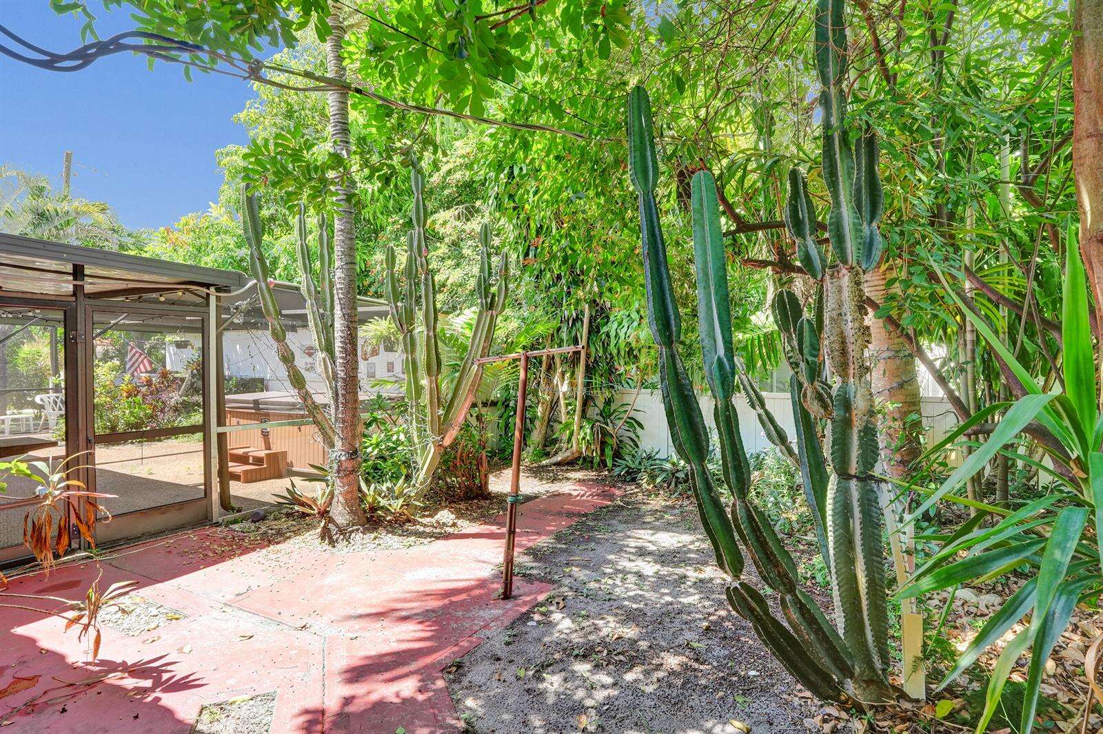 1112 22nd, Hollywood, FL 33020 - For Sale photo 40