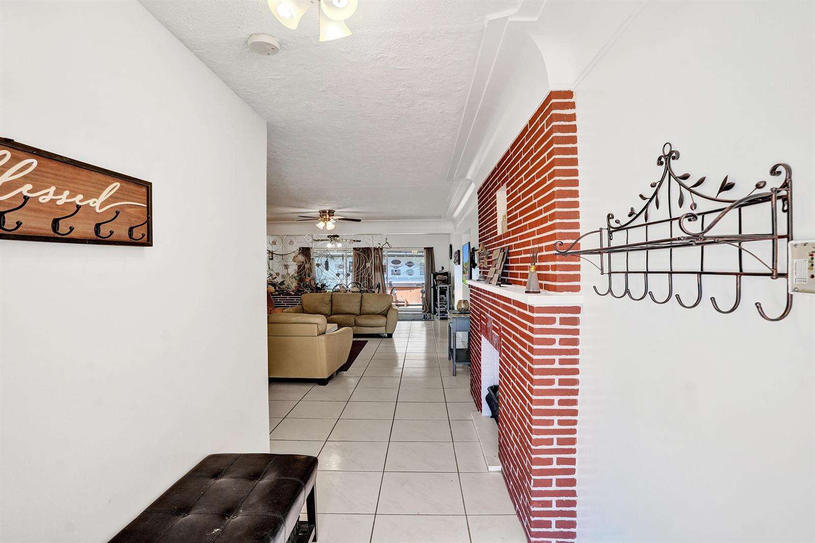 1112 22nd, Hollywood, FL 33020 - For Sale photo 6
