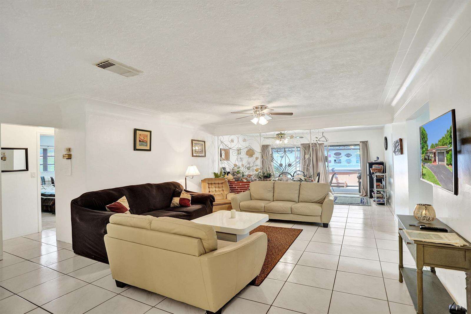 1112 22nd, Hollywood, FL 33020 - For Sale photo 7