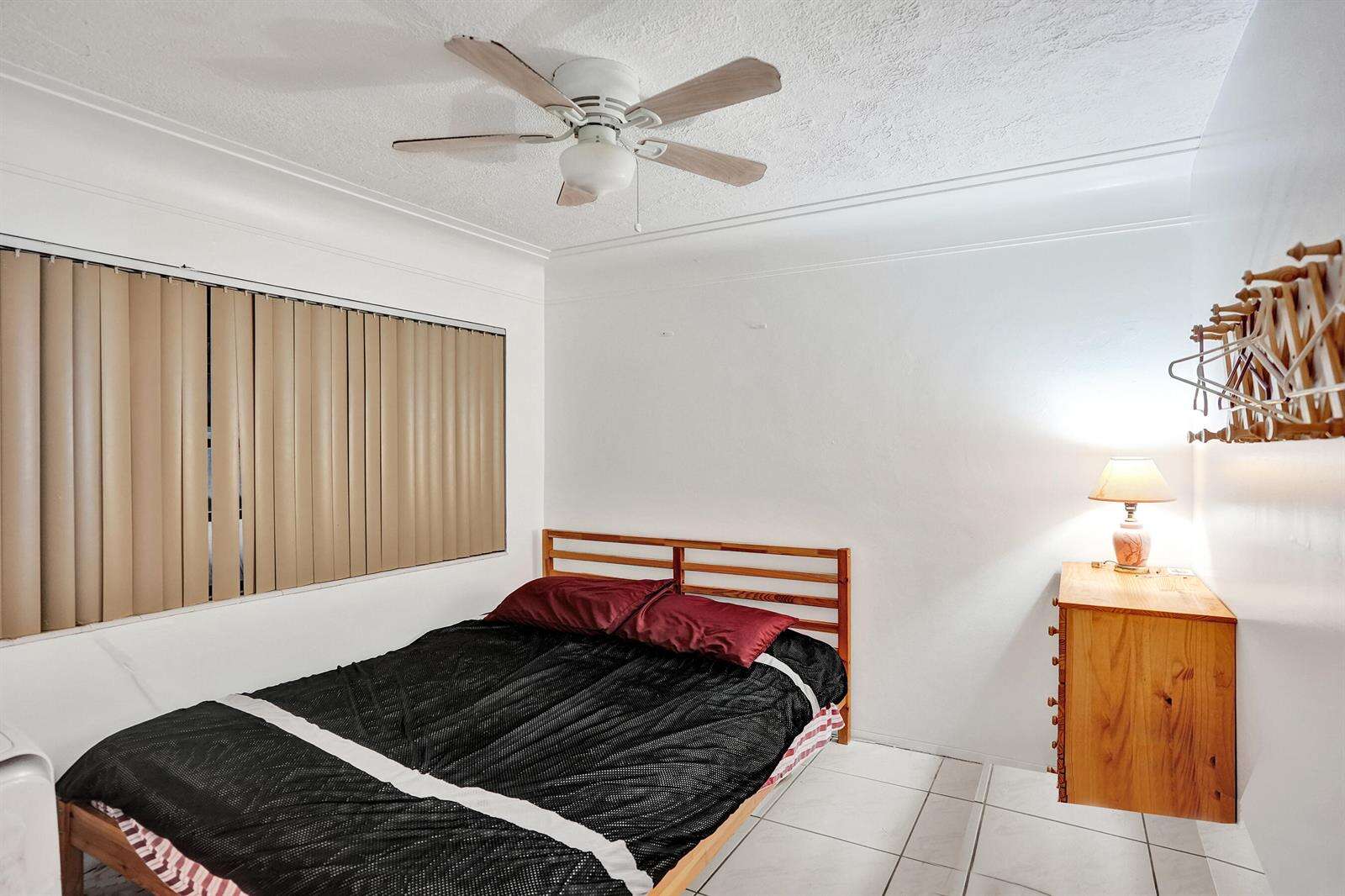 1112 22nd, Hollywood, FL 33020 - For Sale photo 8