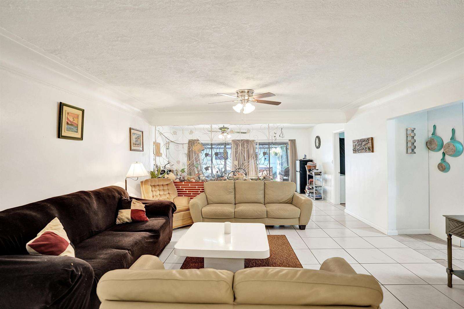 1112 22nd, Hollywood, FL 33020 - For Sale photo 9