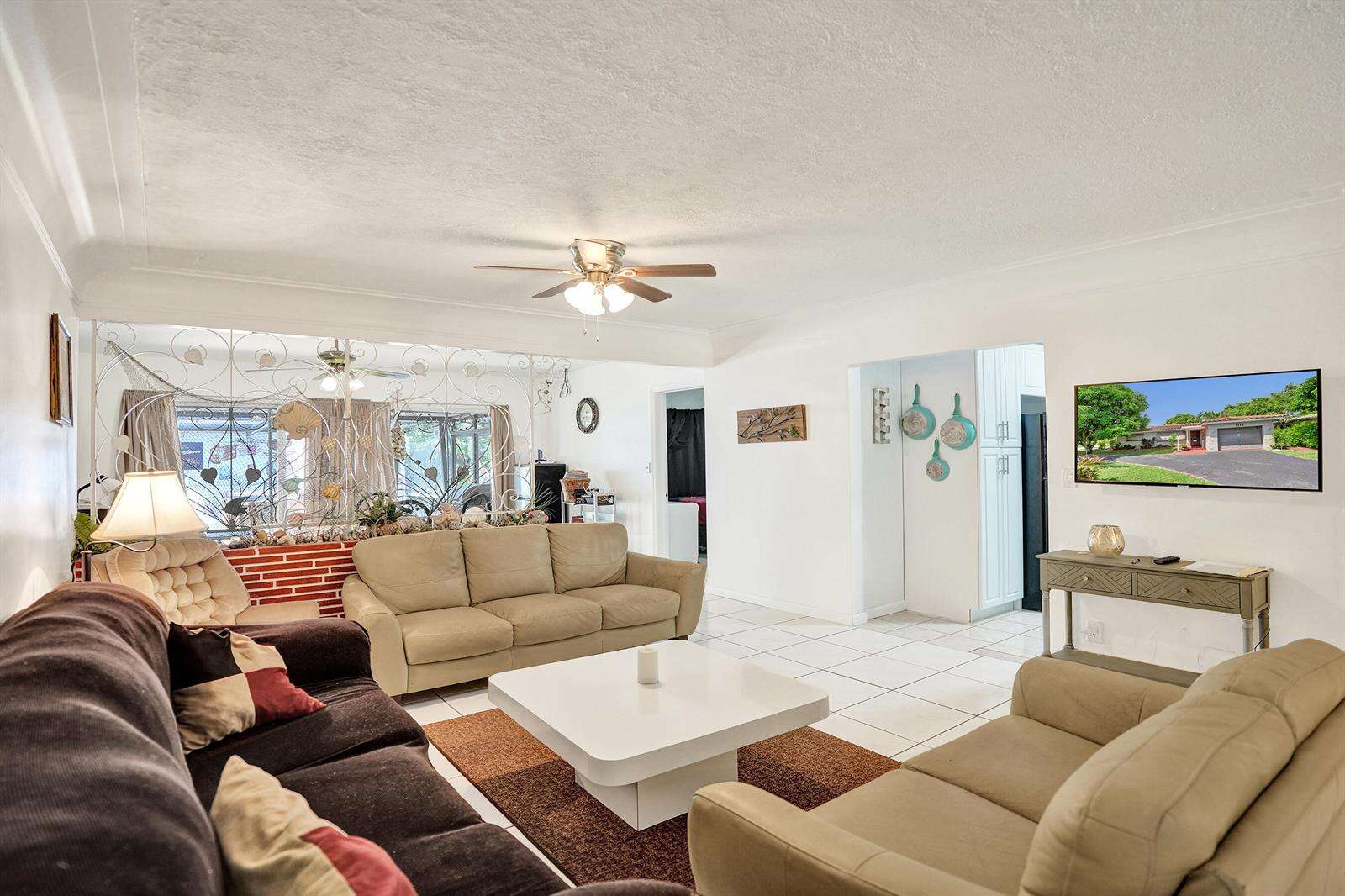 1112 22nd, Hollywood, FL 33020 - For Sale photo 10