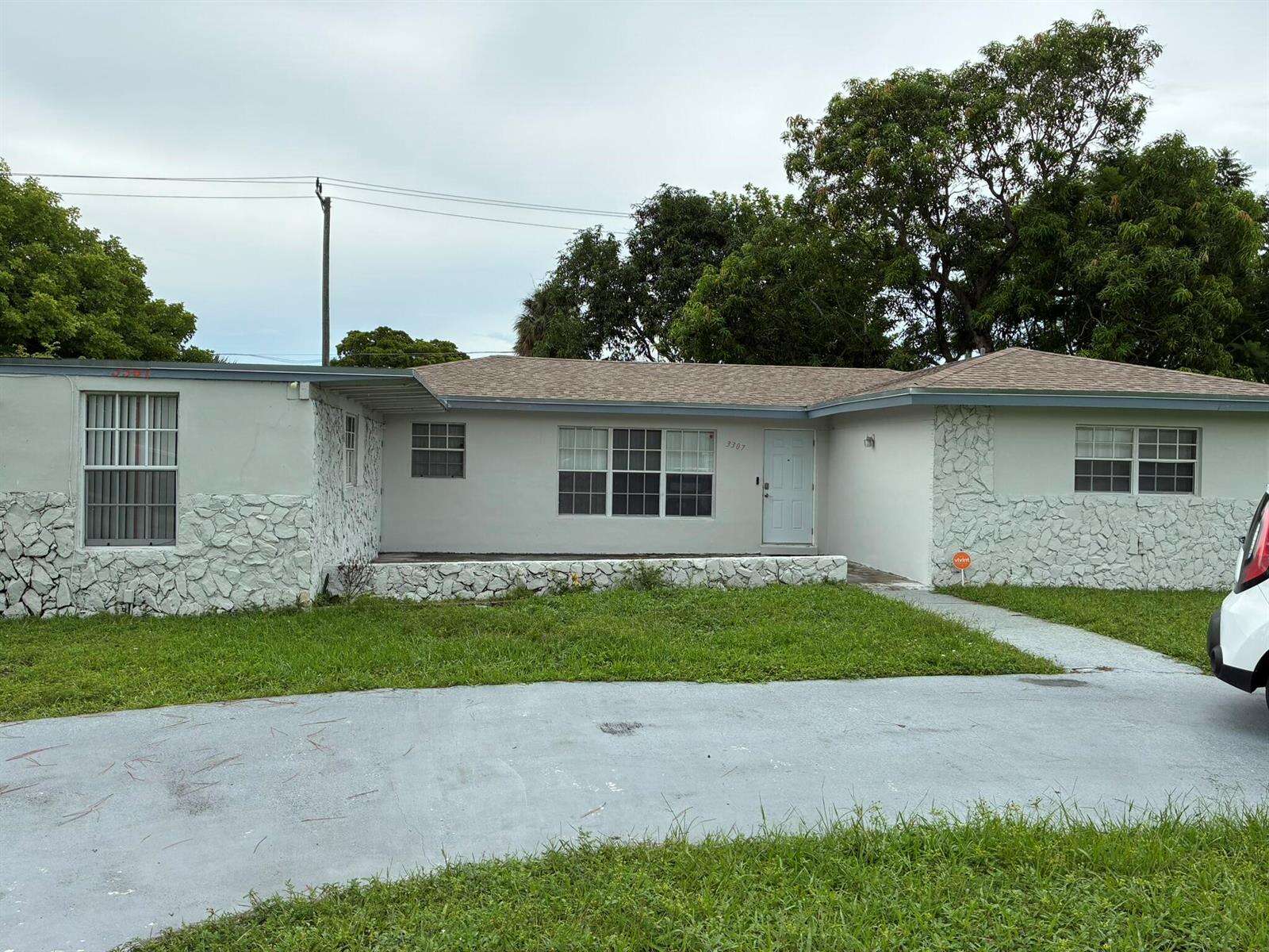 3307 Auburn, Fort Lauderdale, FL 33312 - For Sale photo 1