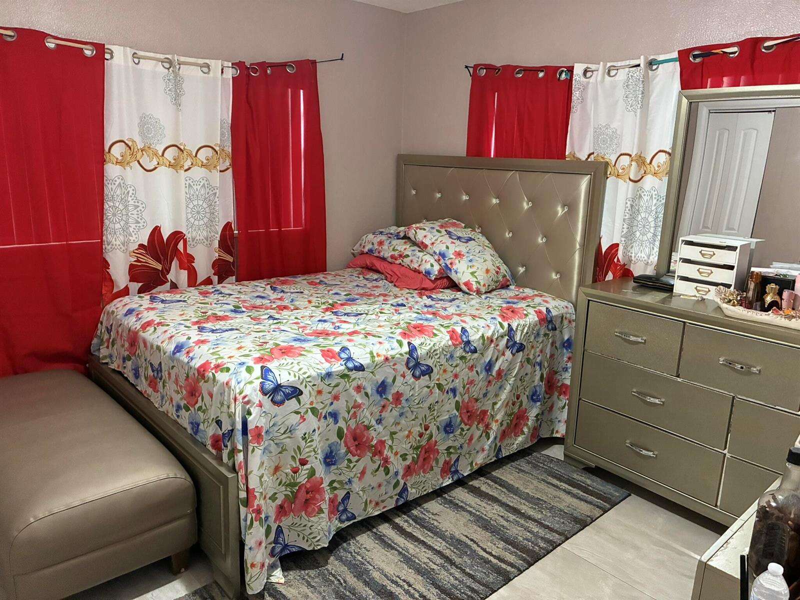 3307 Auburn, Fort Lauderdale, FL 33312 - For Sale photo 11