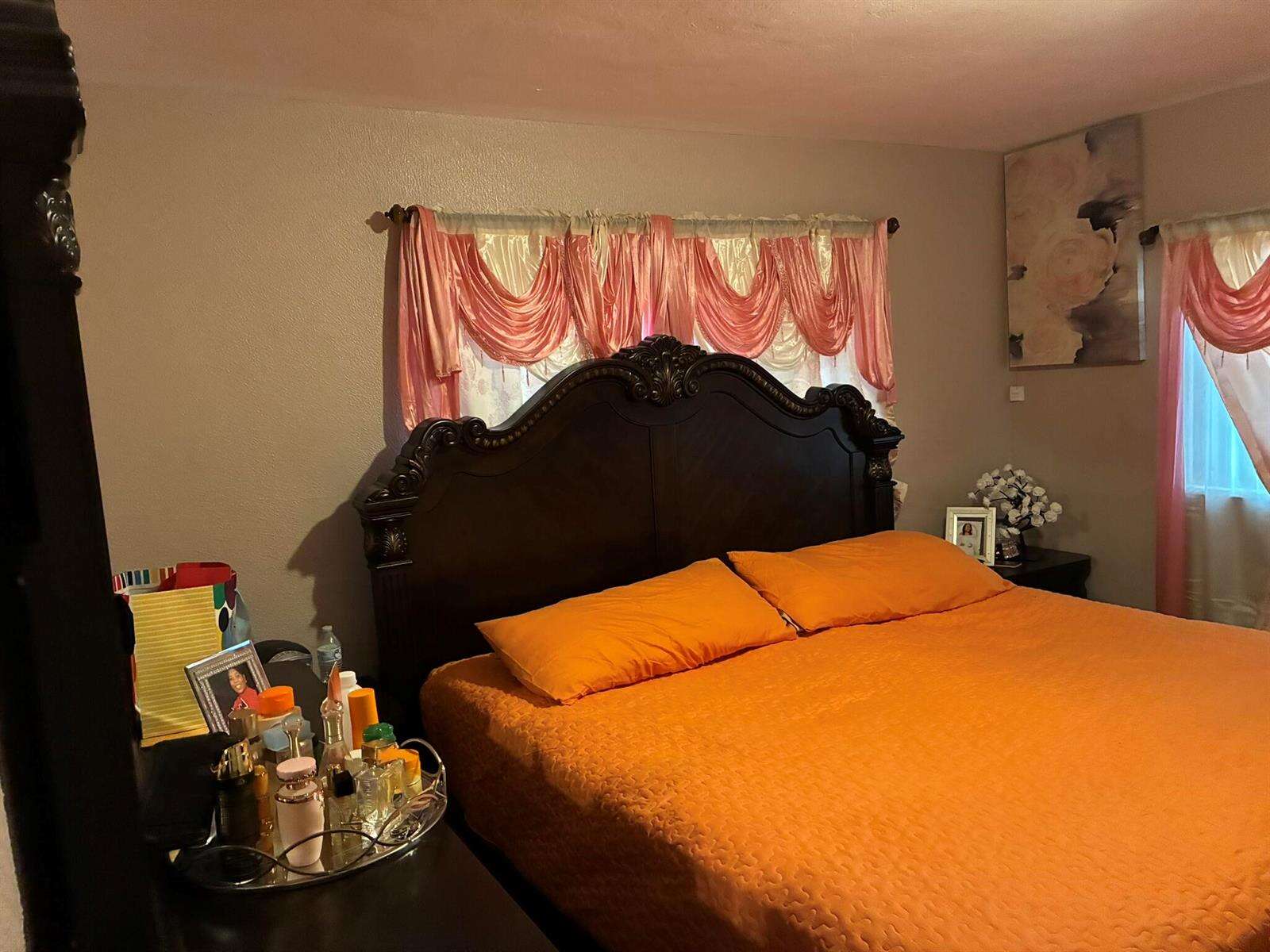 3307 Auburn, Fort Lauderdale, FL 33312 - For Sale photo 12