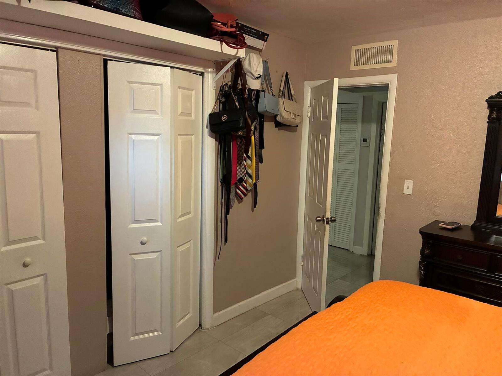 3307 Auburn, Fort Lauderdale, FL 33312 - For Sale photo 13