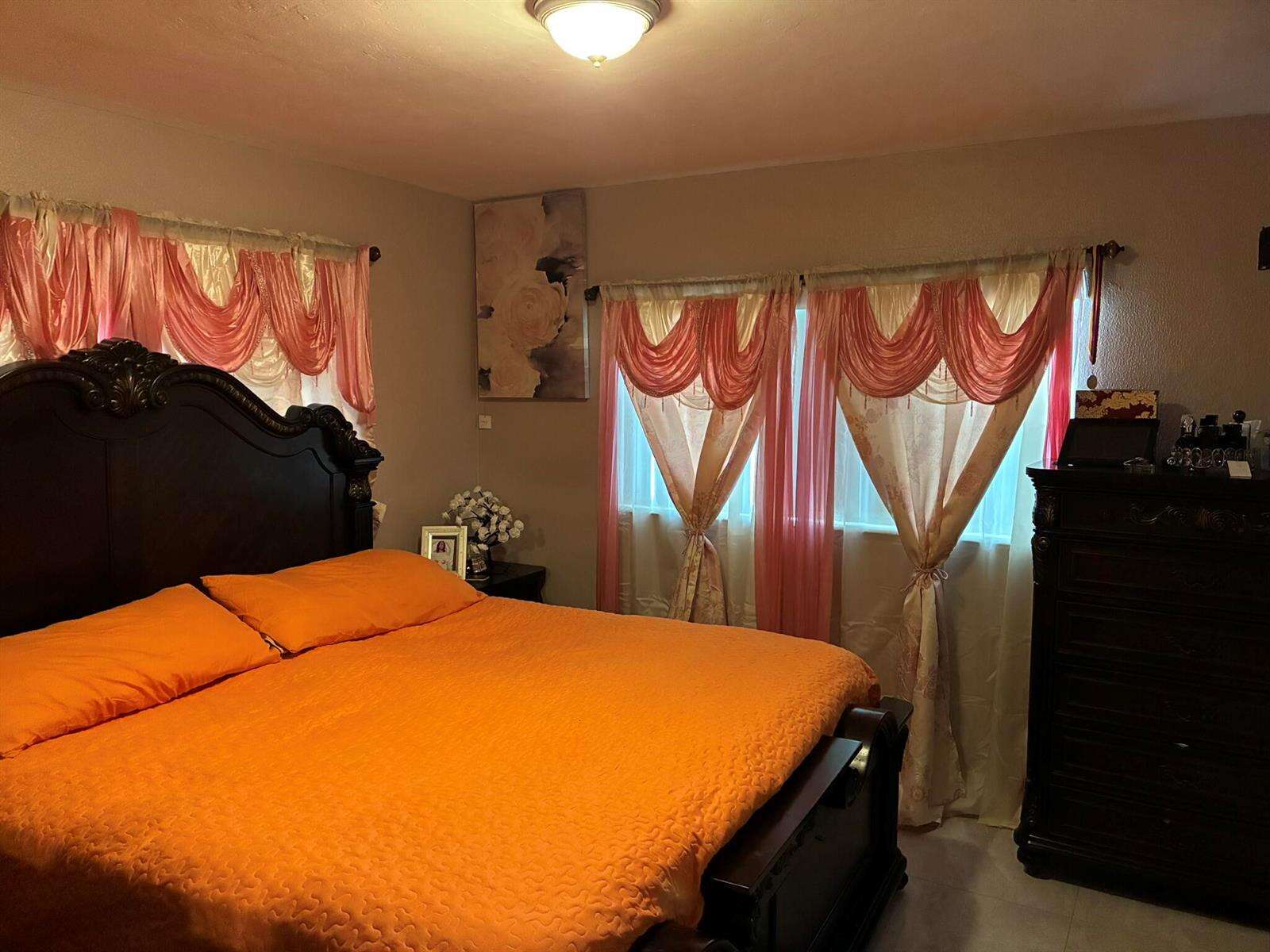 3307 Auburn, Fort Lauderdale, FL 33312 - For Sale photo 14