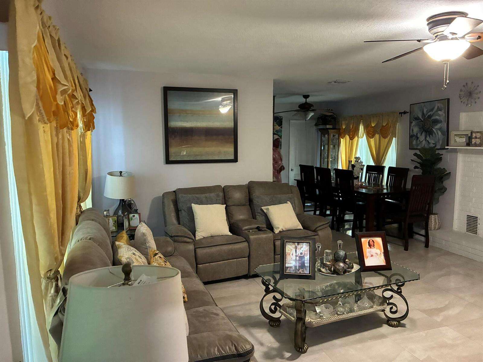 3307 Auburn, Fort Lauderdale, FL 33312 - For Sale photo 15