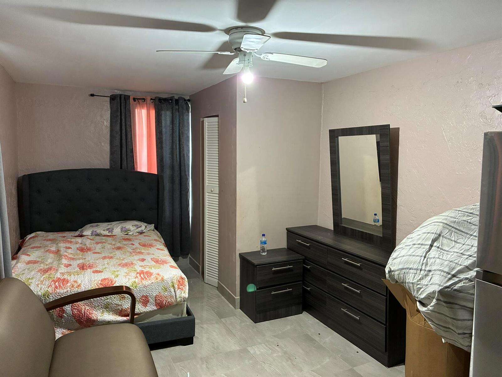 3307 Auburn, Fort Lauderdale, FL 33312 - For Sale photo 19