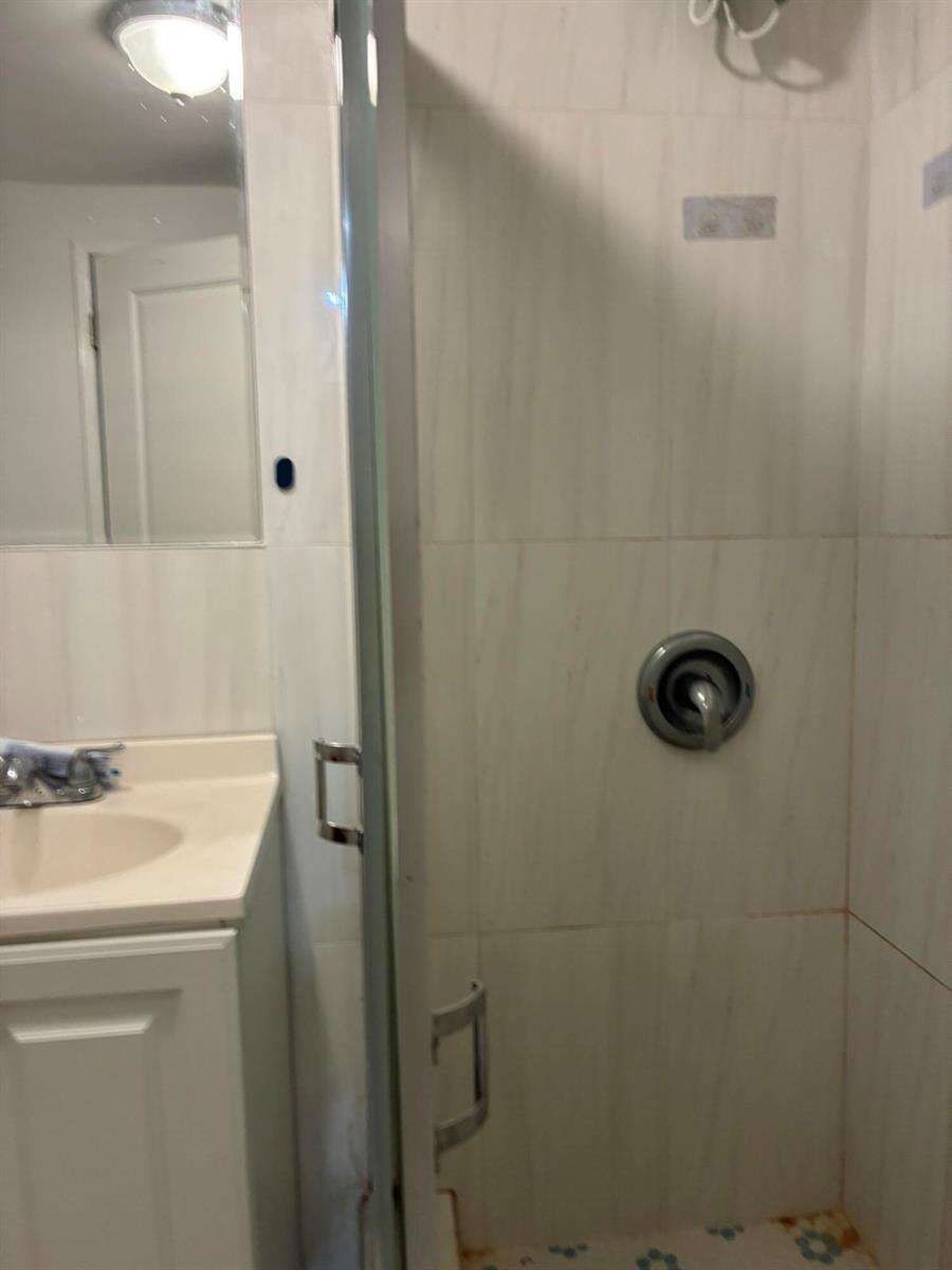 3307 Auburn, Fort Lauderdale, FL 33312 - For Sale photo 21