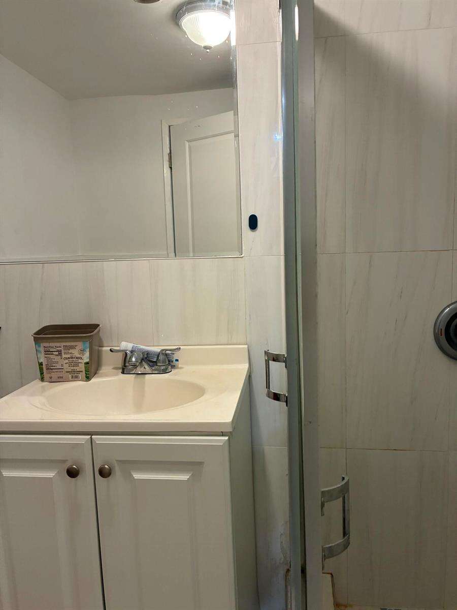 3307 Auburn, Fort Lauderdale, FL 33312 - For Sale photo 22