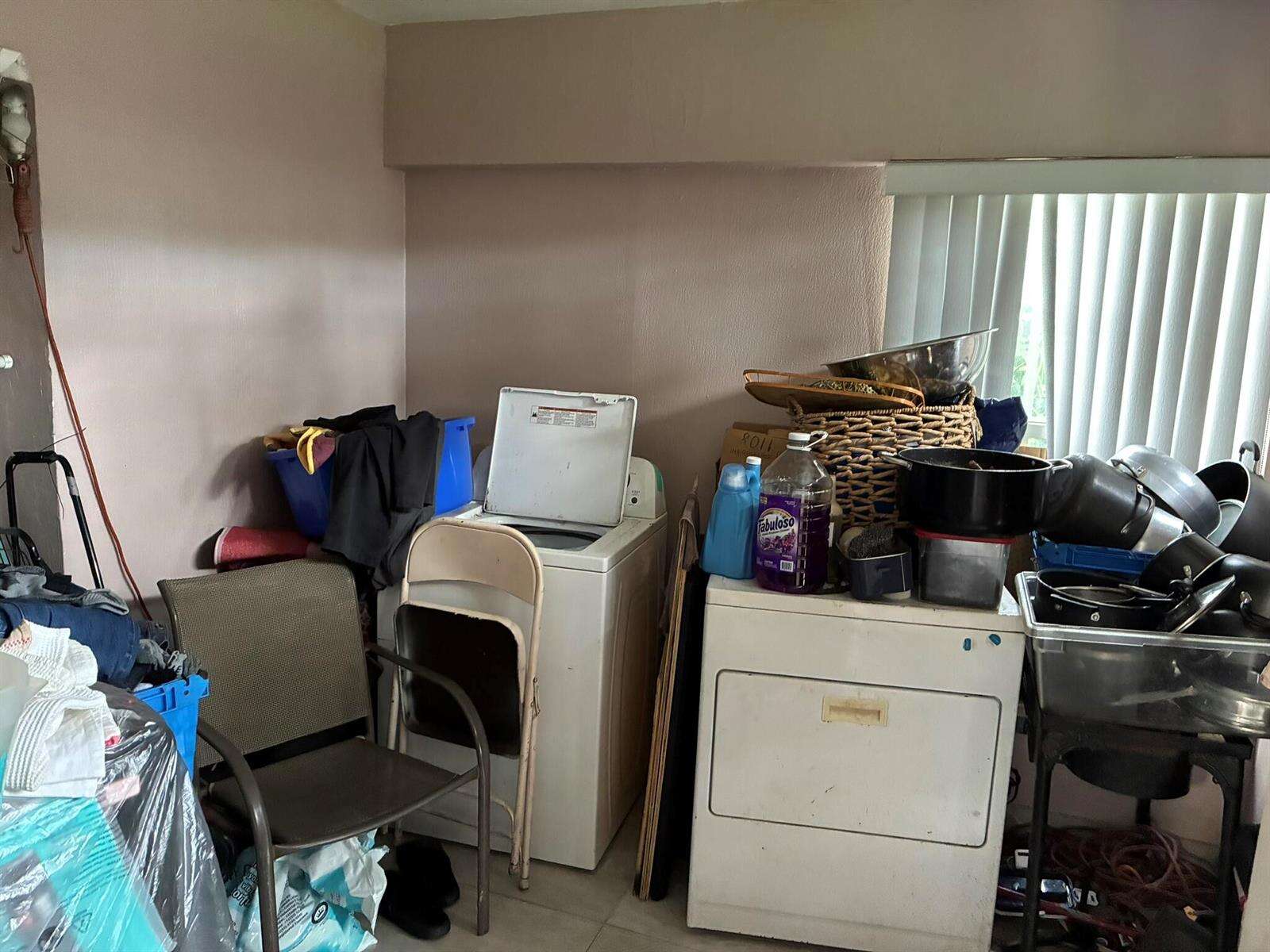 3307 Auburn, Fort Lauderdale, FL 33312 - For Sale photo 23