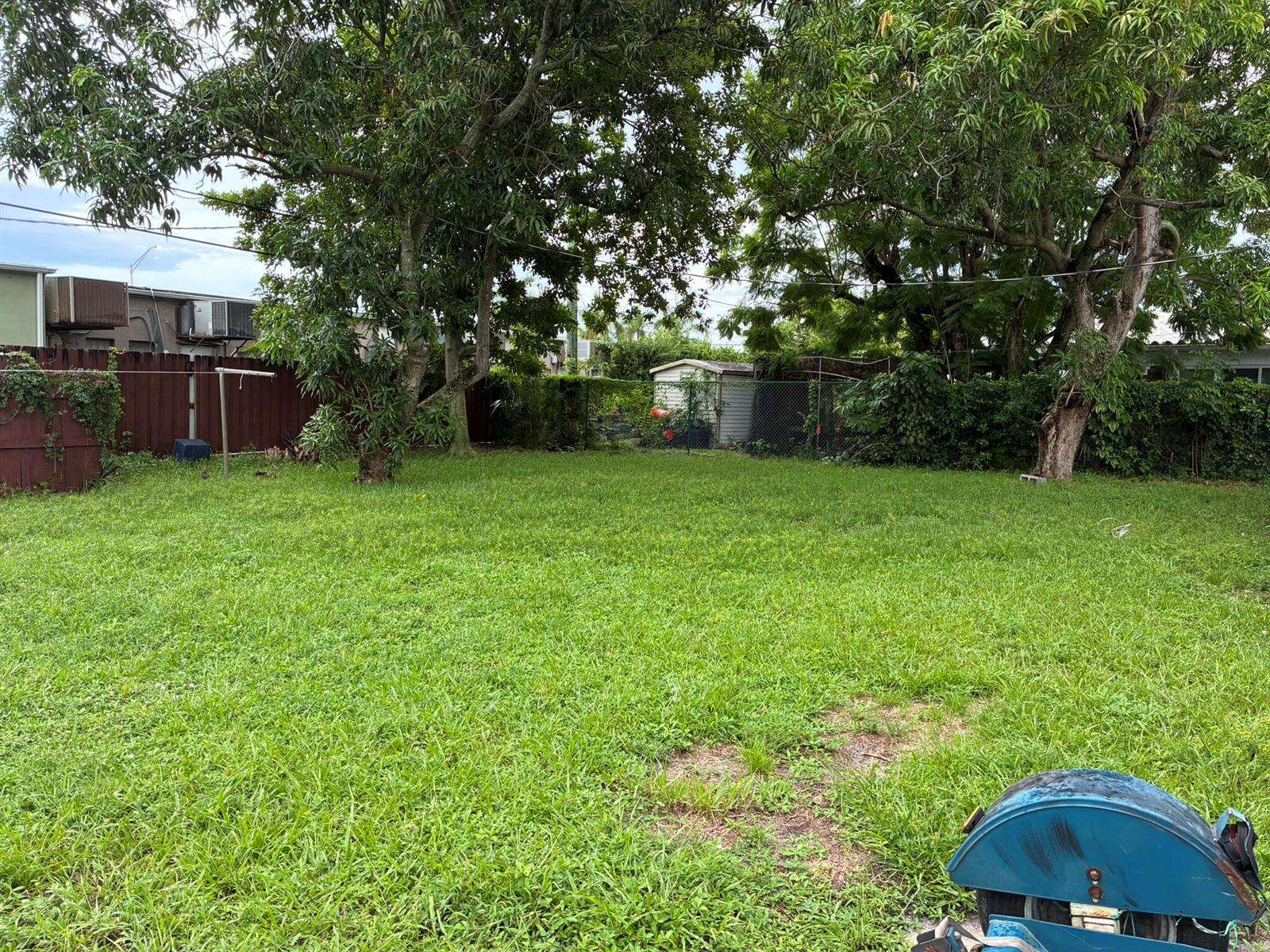 3307 Auburn, Fort Lauderdale, FL 33312 - For Sale photo 24