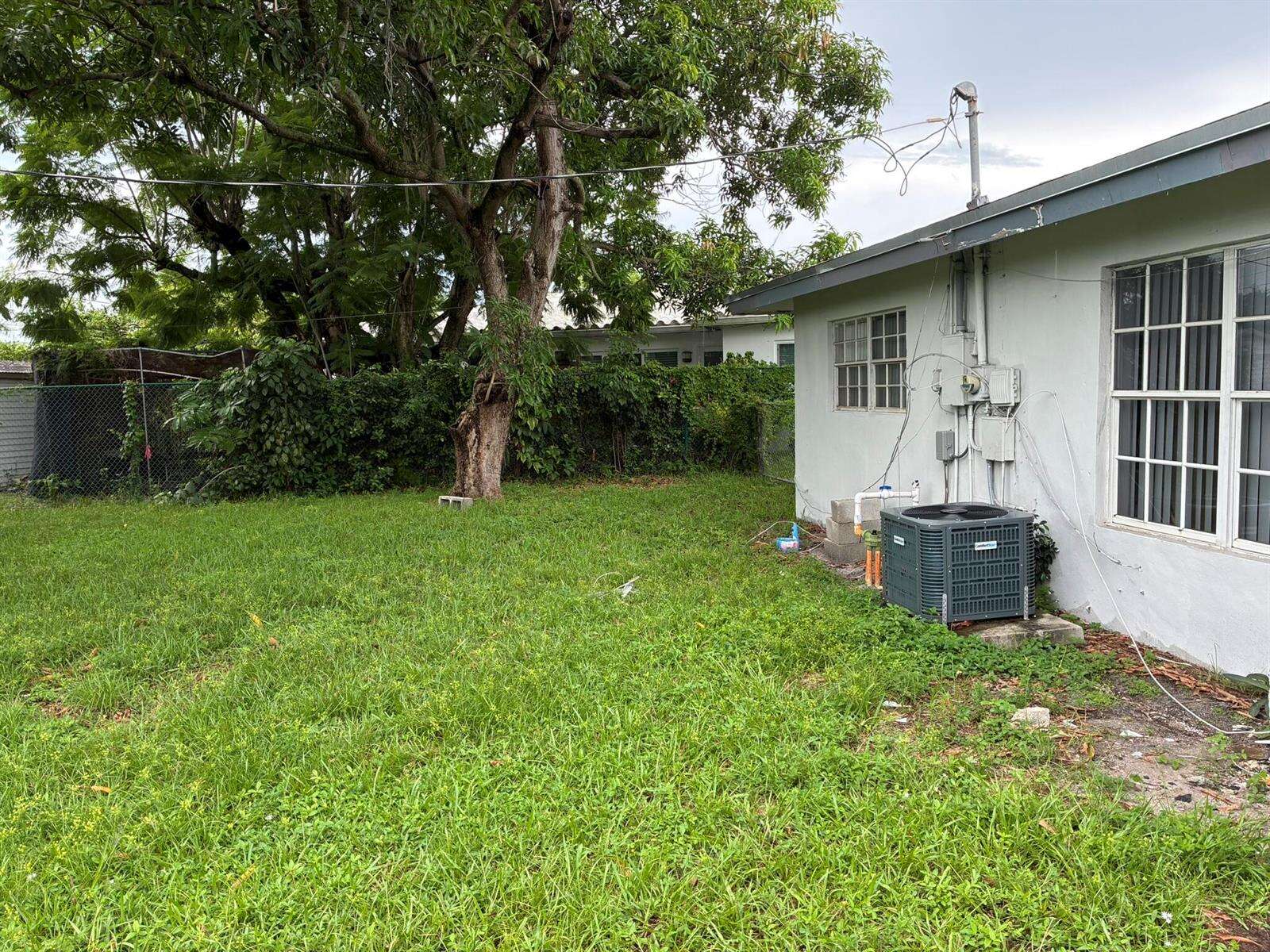 3307 Auburn, Fort Lauderdale, FL 33312 - For Sale photo 25