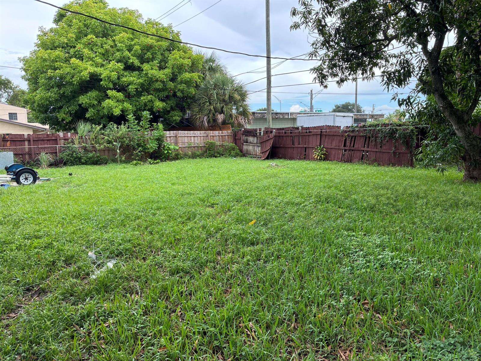 3307 Auburn, Fort Lauderdale, FL 33312 - For Sale photo 26