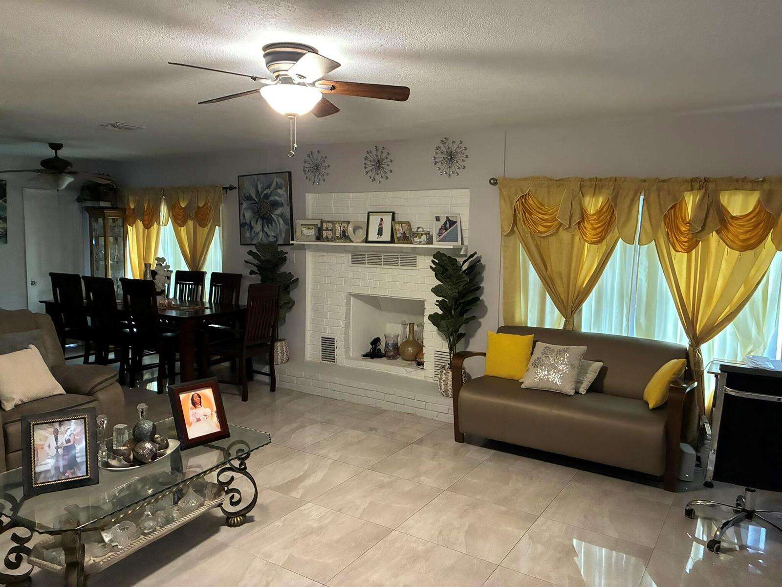 3307 Auburn, Fort Lauderdale, FL 33312 - For Sale photo 4