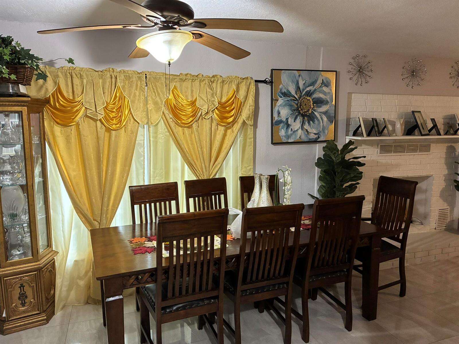 3307 Auburn, Fort Lauderdale, FL 33312 - For Sale photo 6