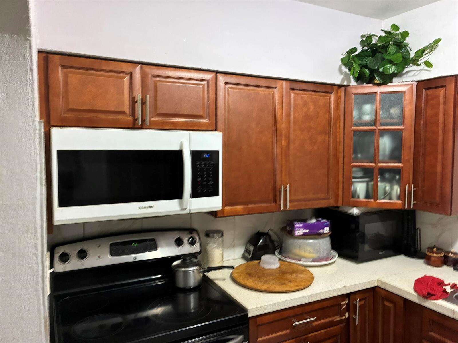 3307 Auburn, Fort Lauderdale, FL 33312 - For Sale photo 7