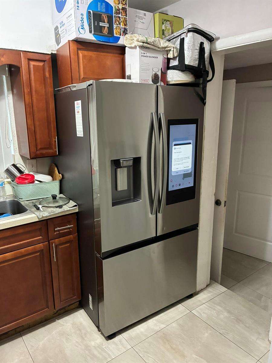 3307 Auburn, Fort Lauderdale, FL 33312 - For Sale photo 8