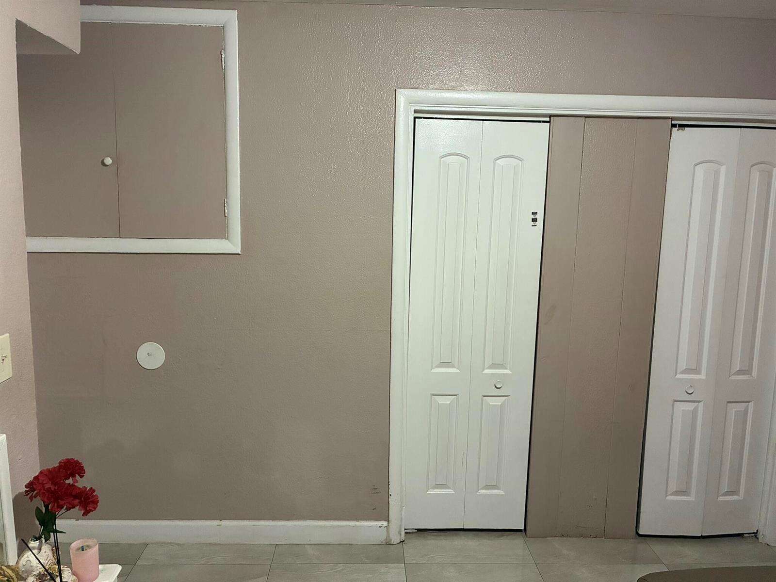 3307 Auburn, Fort Lauderdale, FL 33312 - For Sale photo 10