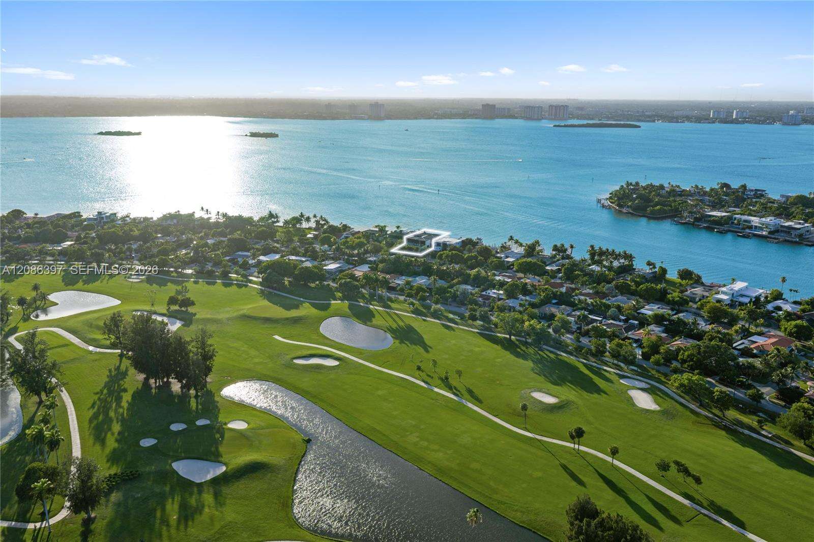 857 Shore Dr, Miami Beach, FL 33141 - For Sale photo 2