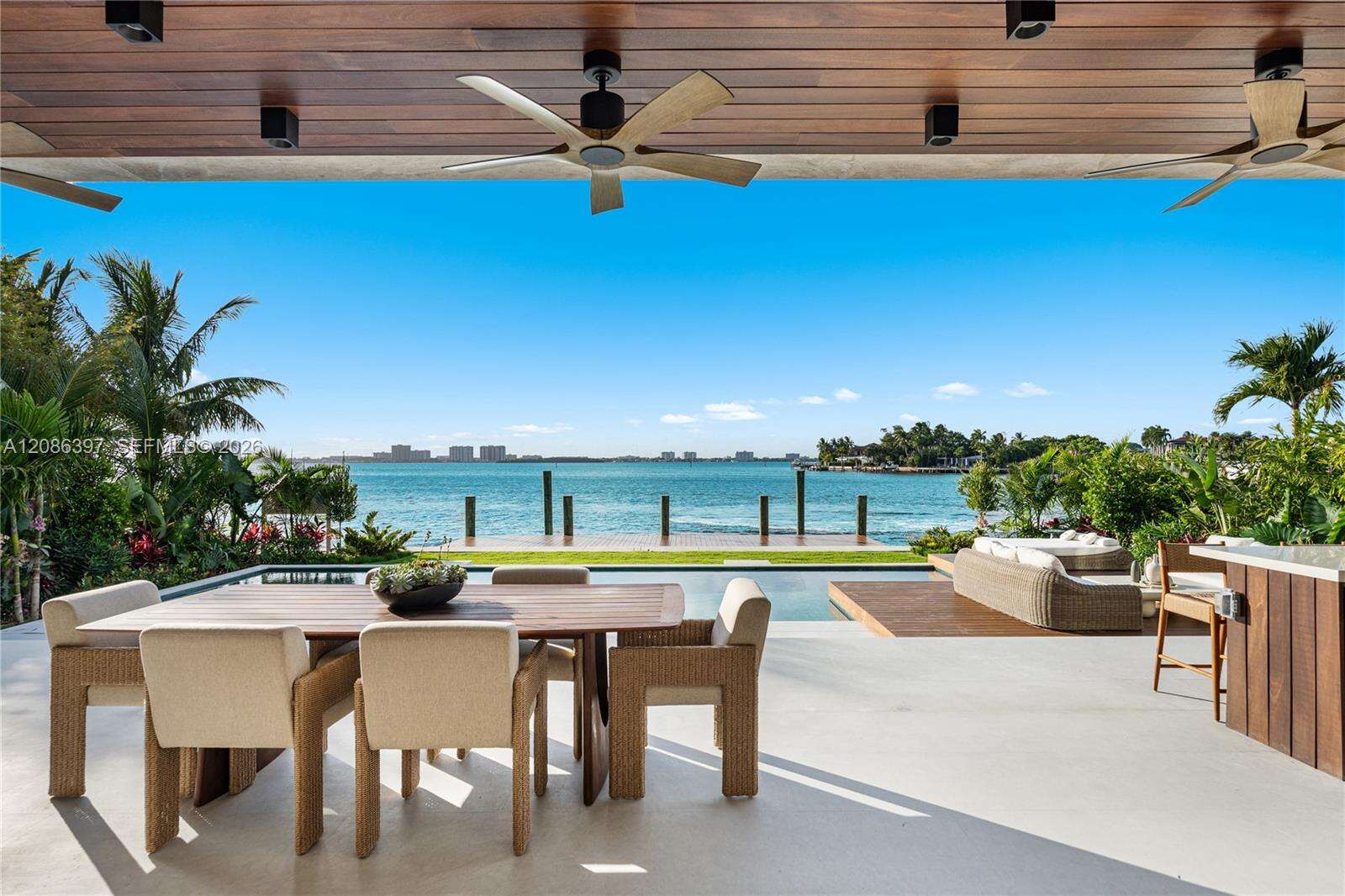 857 Shore Dr, Miami Beach, FL 33141 - For Sale photo 11