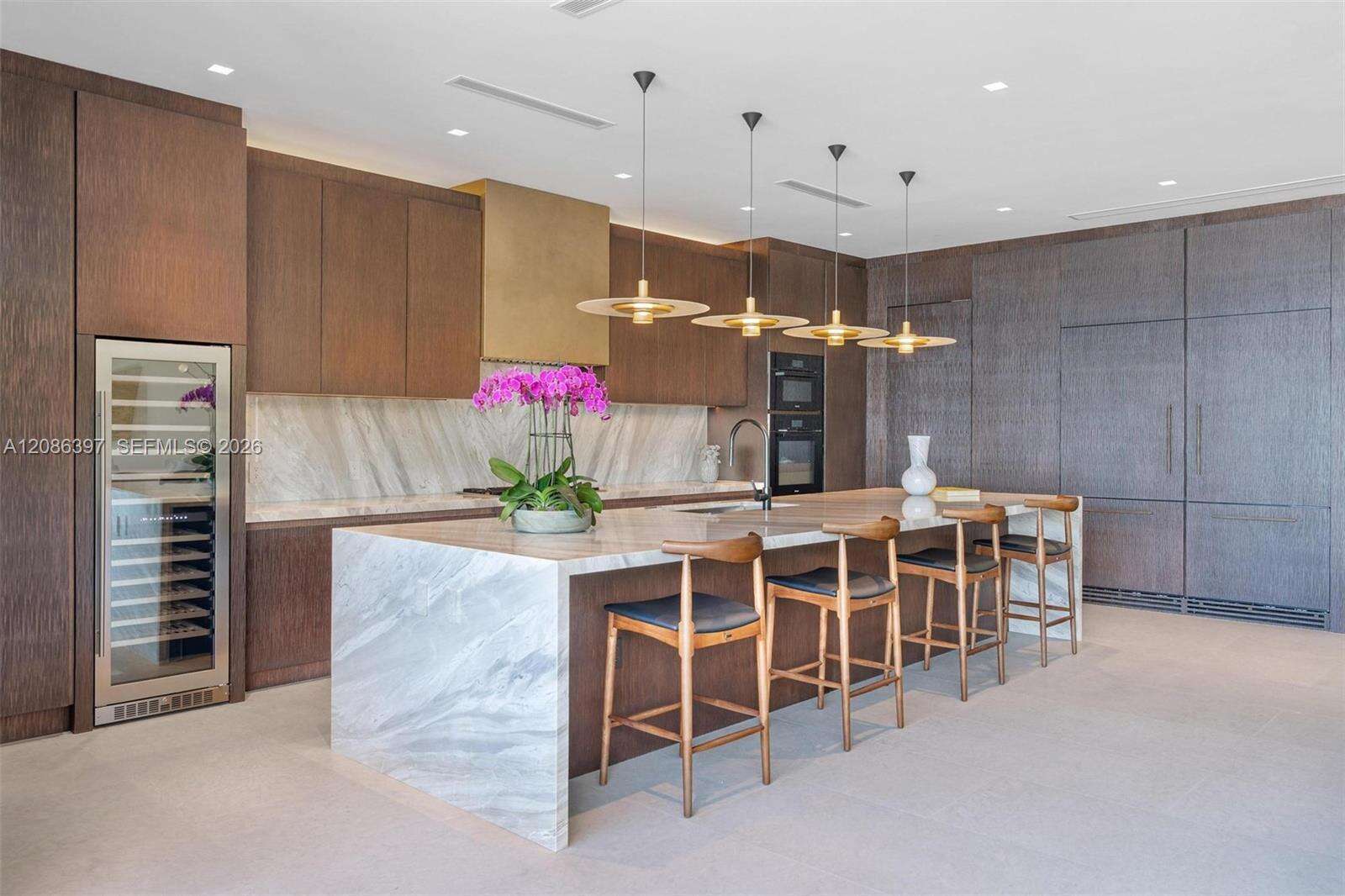 857 Shore Dr, Miami Beach, FL 33141 - For Sale photo 15