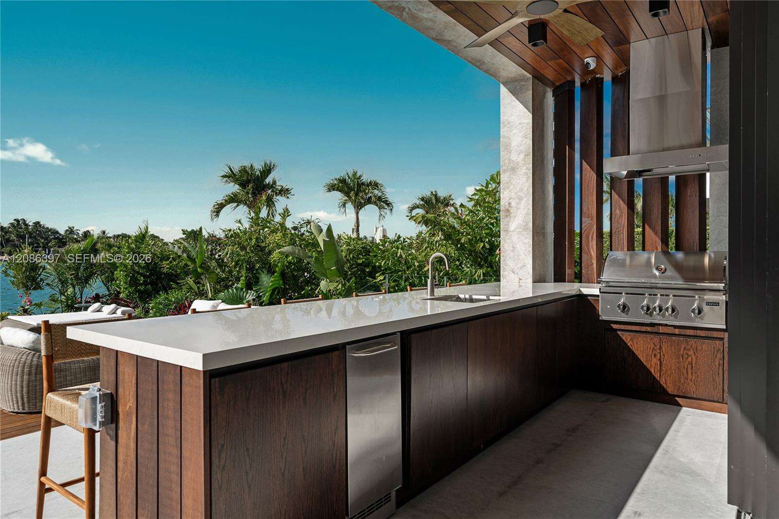 857 Shore Dr, Miami Beach, FL 33141 - For Sale photo 18