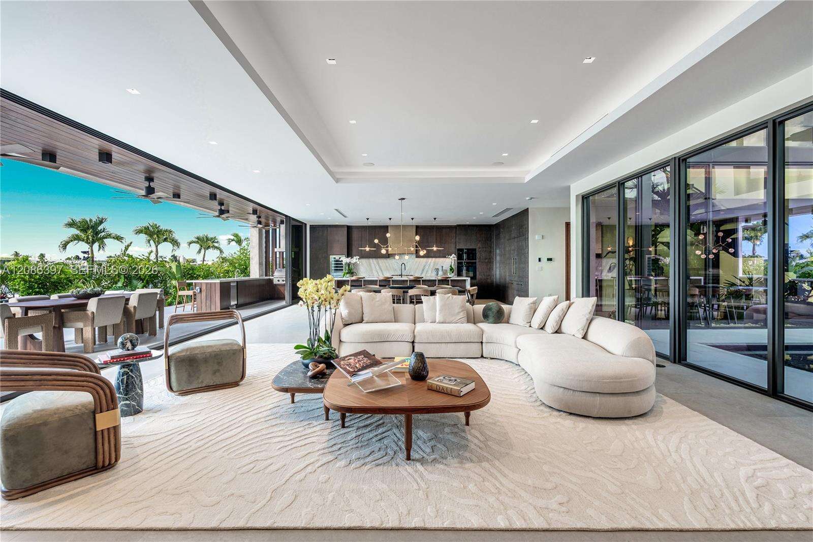 857 Shore Dr, Miami Beach, FL 33141 - For Sale photo 19