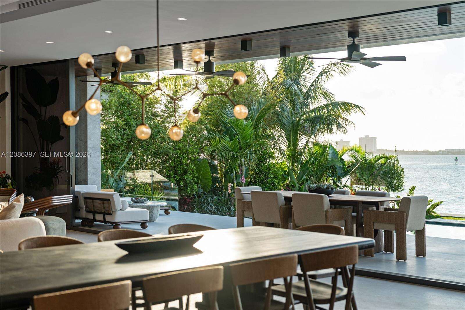 857 Shore Dr, Miami Beach, FL 33141 - For Sale photo 20